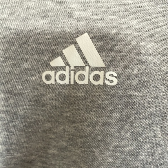 •SOLD• - Picture 3 of 6